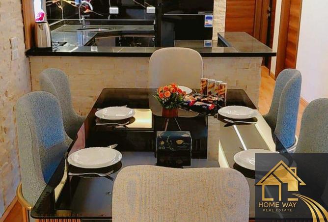 8493688 - Property Image 2