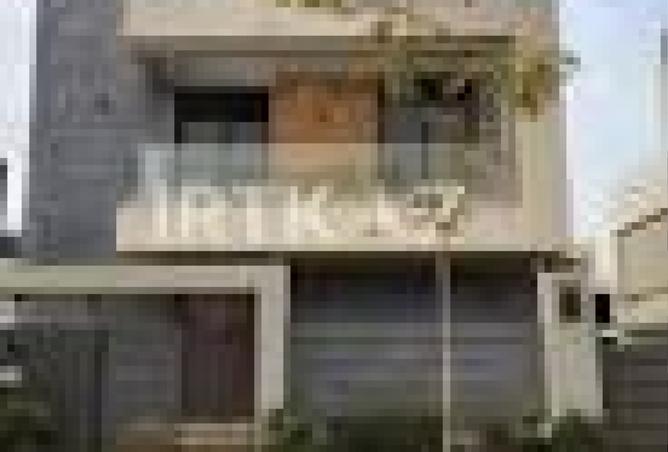 8439404 - Property Image 3