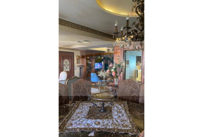 8300070 - صورة العقار 3