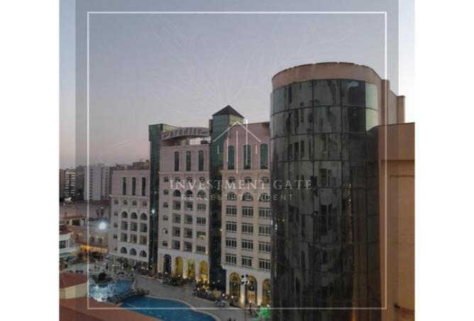 8502650 - الصورة الرئيسية للعقار