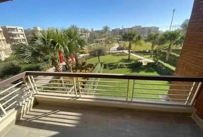 8460666 - Property Image 2