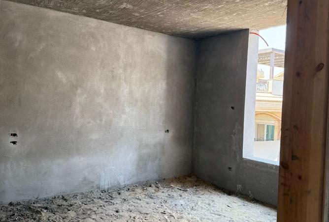 7953011 - صورة العقار 3