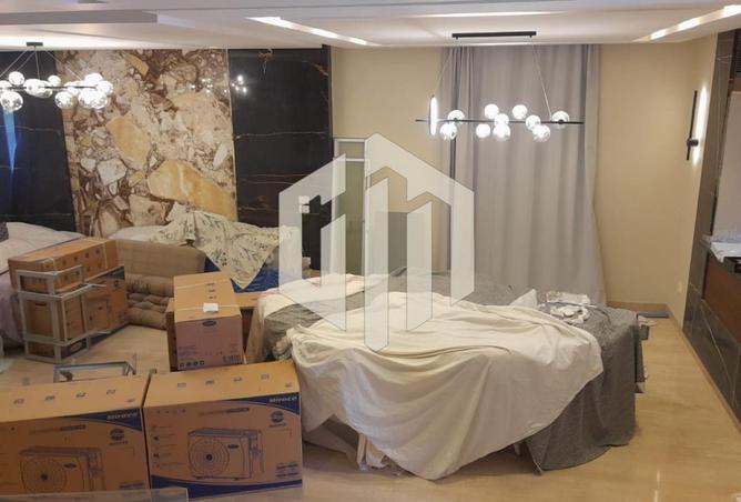 8041187 - صورة العقار 3
