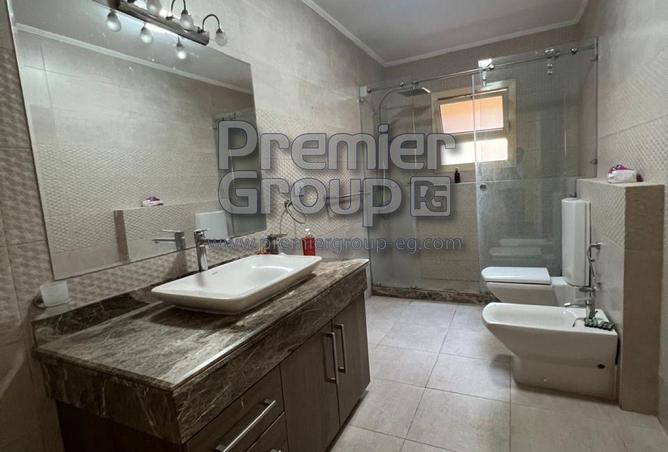 8364749 - صورة العقار 3