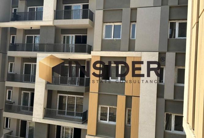 8439250 - Property Image 3