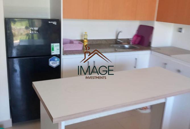 8352005 - Property Image 3