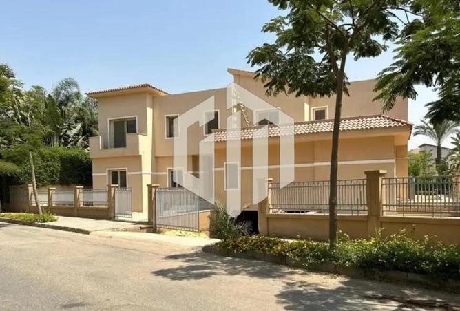 8077851 - Property Image 3