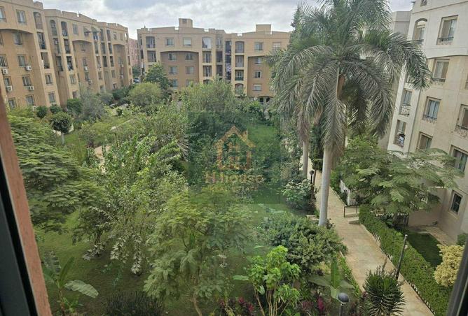 8209658 - الصورة الرئيسية للعقار