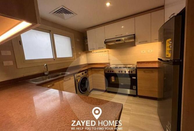 8263554 - Property Image 2