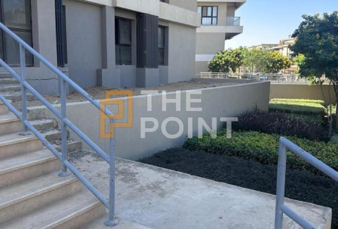 8467640 - Property Image 2