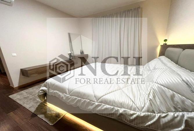8153386 - Property Image 3