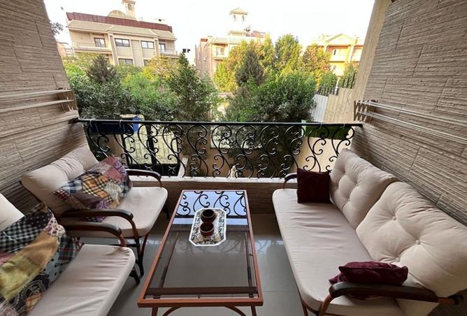 8168698 - صورة العقار 3