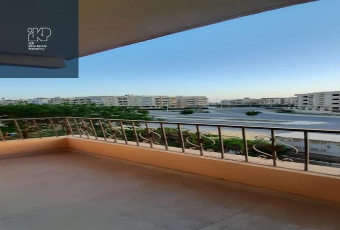 7815368 - Property Main Image