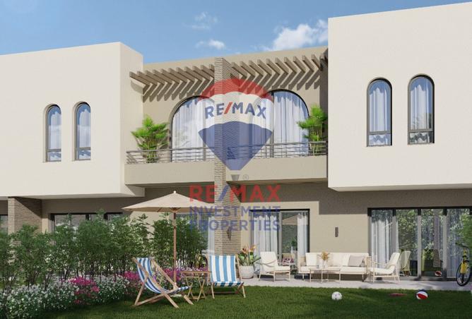 8366850 - صورة العقار 3