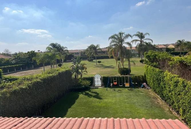 8394355 - الصورة الرئيسية للعقار