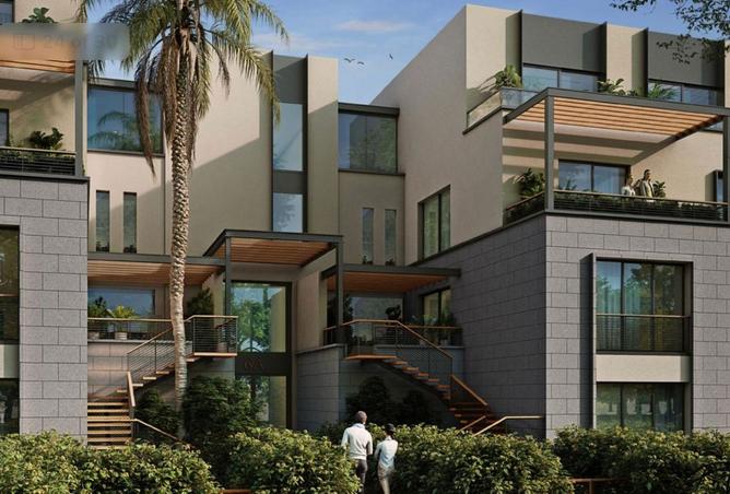 8205279 - Property Image 3