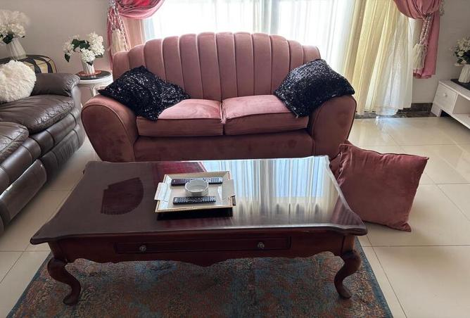 7976617 - الصورة الرئيسية للعقار