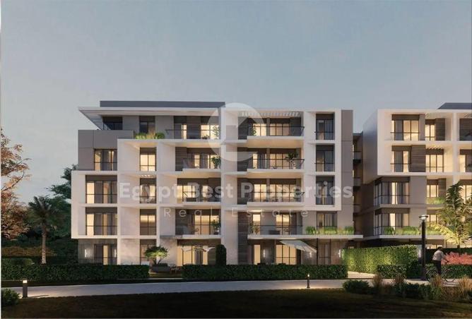 8240619 - Property Main Image