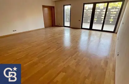 Apartment - 2 Bedrooms - 2 Bathrooms for sale in The Address East - 90 Street - The 5th Settlement - New Cairo City - Cairo