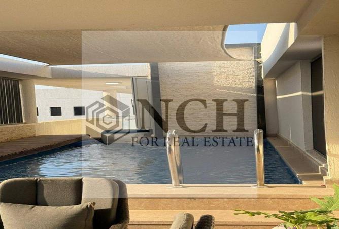 8163258 - صورة العقار 2