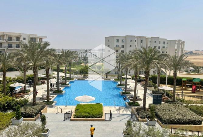 8188315 - صورة العقار 3