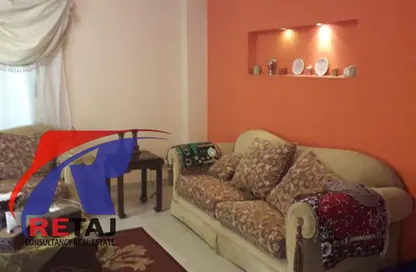 شقة - 3 غرف نوم - 2 حمامات للايجار في ارابيلا - كمبوندات التجمع الخامس - التجمع الخامس - مدينة القاهرة الجديدة - القاهرة