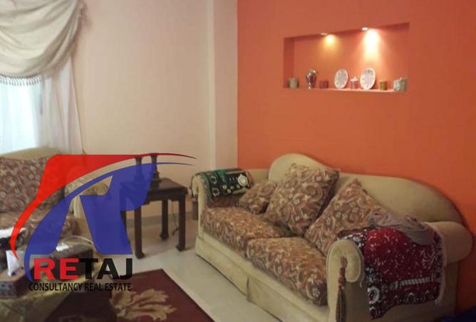 8178298 - الصورة الرئيسية للعقار