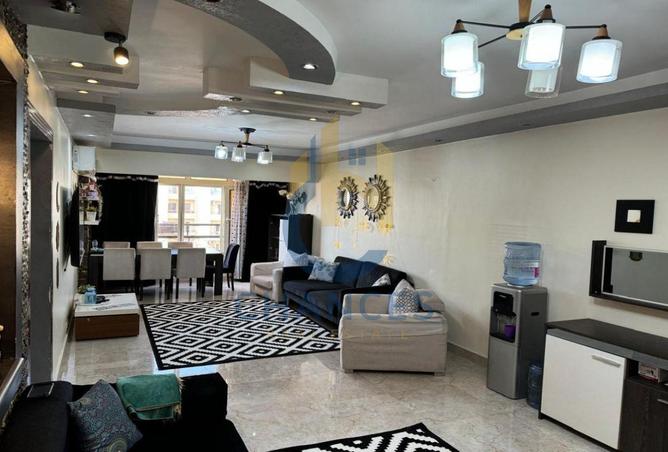 8013483 - صورة العقار 3