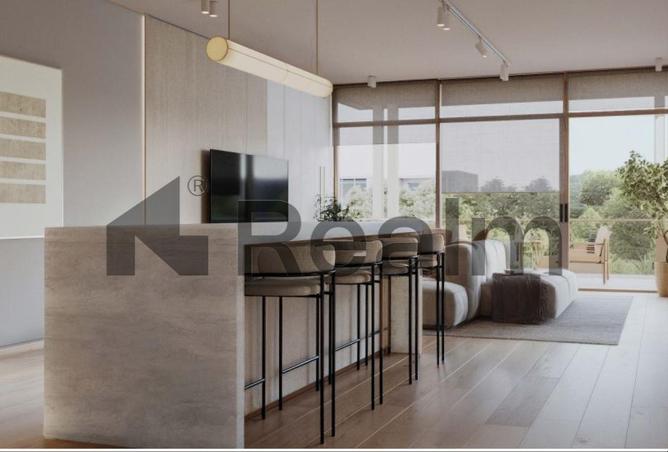 8247818 - الصورة الرئيسية للعقار