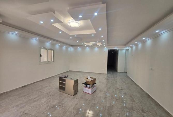 8135712 - الصورة الرئيسية للعقار