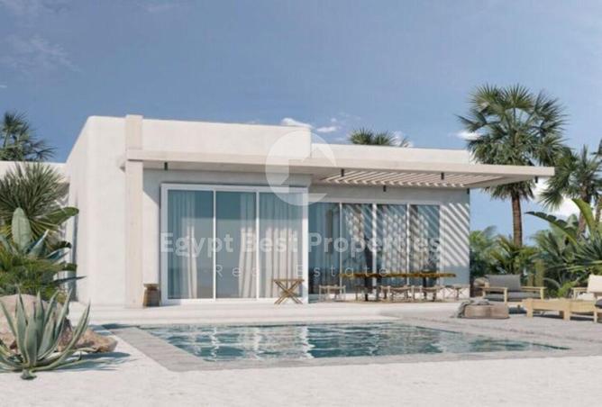 7993351 - Property Main Image