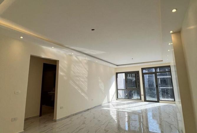 8220115 - صورة العقار 3