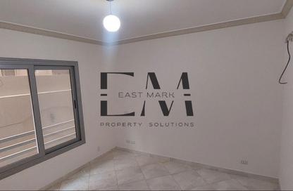 Apartment - 2 Bedrooms - 2 Bathrooms for rent in El Banafseg 2 - El Banafseg - New Cairo City - Cairo