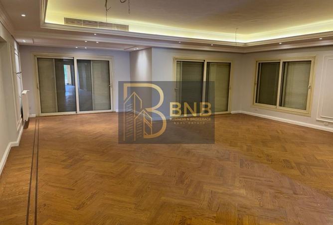 7923426 - Property Image 2