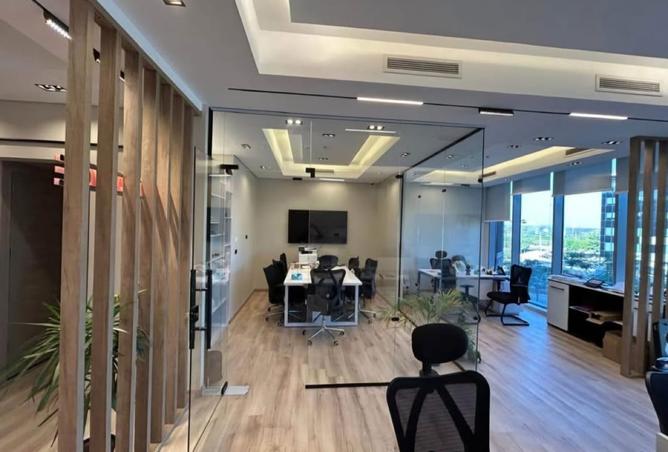 8281827 - Property Image 3