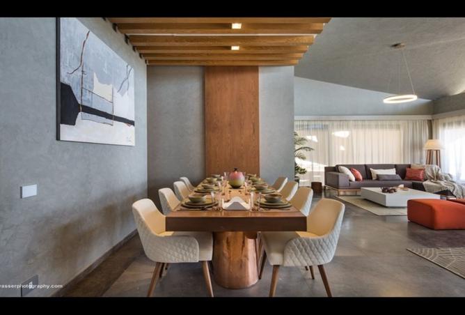 8219490 - Property Image 3