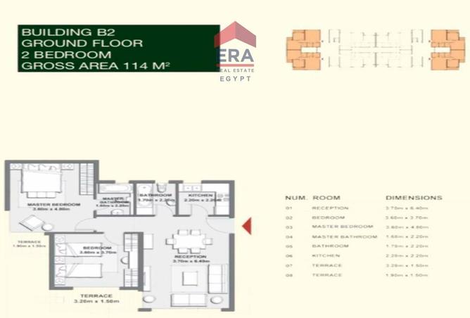 7936198 - Property Image 3