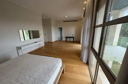 شقة - 2 غرف نوم - 2 حمامات للبيع في الجريا - كمبوندات الشيخ زايد - الشيخ زايد - الجيزة