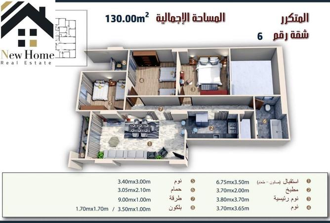 7558064 - Property Main Image