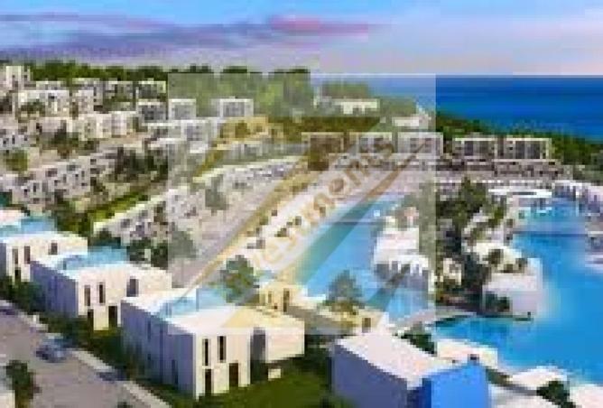 8563114 - Property Main Image