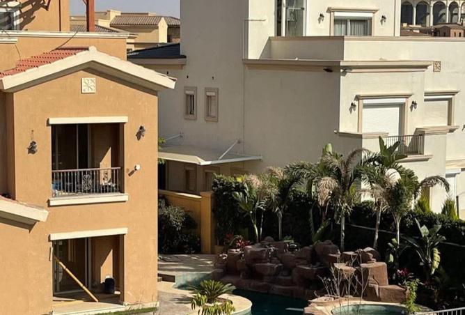 8336921 - صورة العقار 2