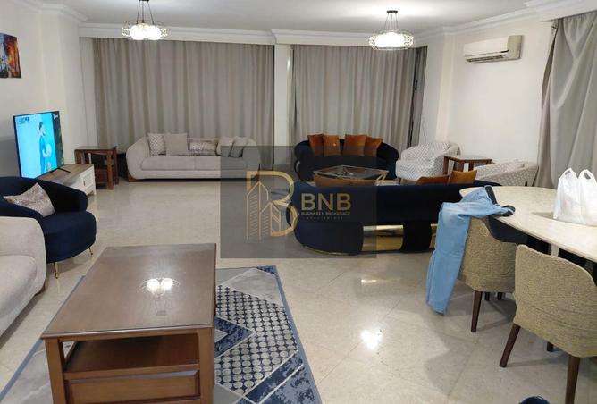 8215118 - الصورة الرئيسية للعقار