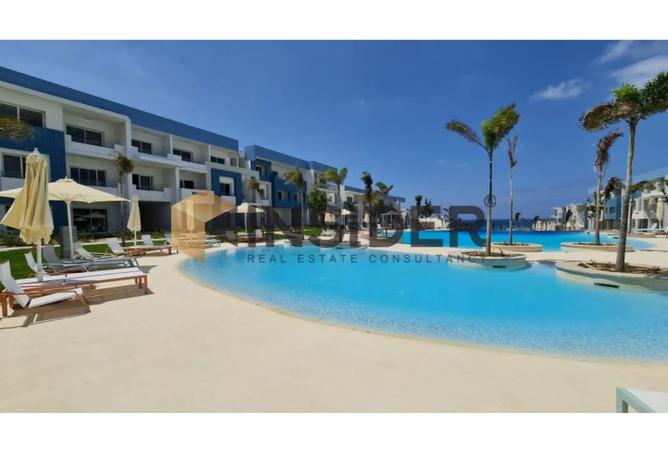 8342362 - Property Image 2