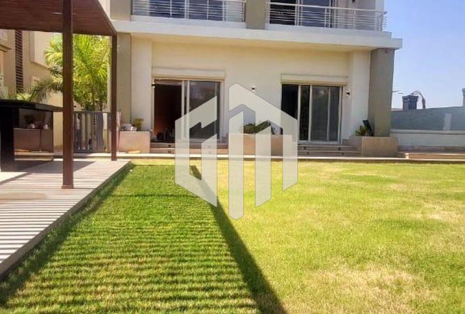 8186358 - صورة العقار 2