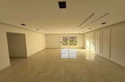 Apartment - 3 Bedrooms - 3 Bathrooms for sale in El Rehab Extension - Al Rehab - New Cairo City - Cairo Apartment - 3 Bedrooms - 3 Bathrooms for sale in El Rehab Extension - Al Rehab - New Cairo City - Cairo