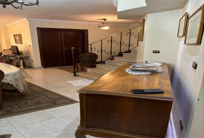 8447939 - صورة العقار 2