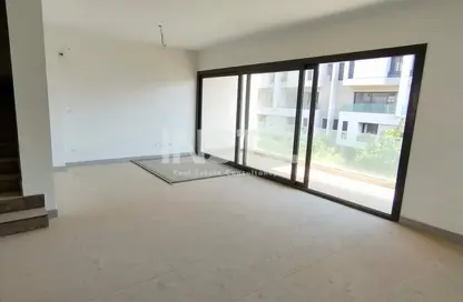 Apartment - 2 Bedrooms - 3 Bathrooms for sale in Al Burouj Compound - El Shorouk Compounds - Shorouk City - Cairo