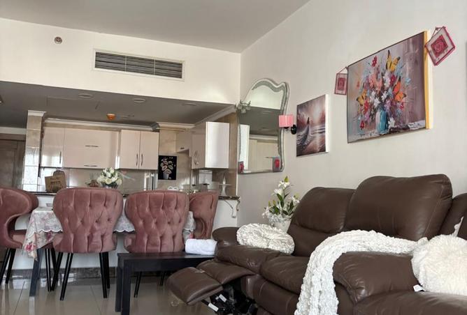 8213926 - صورة العقار 2