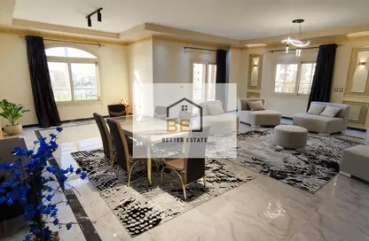 شقة - 3 غرف نوم - 2 حمامات للايجار في عمارات البنفسج - البنفسج - مدينة القاهرة الجديدة - القاهرة شقة - 3 غرف نوم - 2 حمامات للايجار في عمارات البنفسج - البنفسج - مدينة القاهرة الجديدة - القاهرة