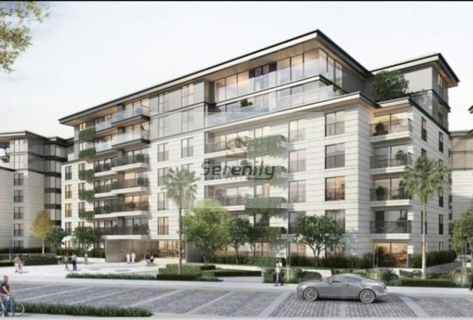 8136763 - Property Image 2